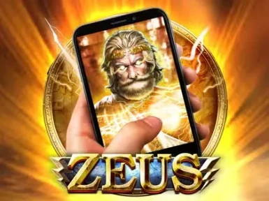 Megawin Casino screenshot